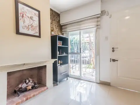 Casa en Venta en Burzaco, USD 129.999