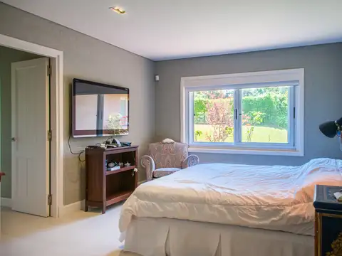 Casa - Venta - Uruguay, Punta del Este