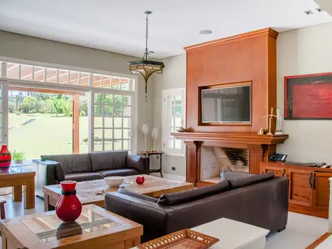 Casa - Venta - Uruguay, Punta del Este