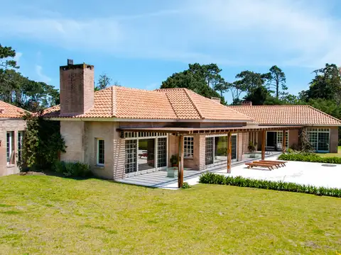Casa - Venta - Uruguay, Punta del Este