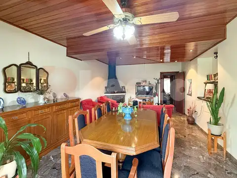 Casa en Venta en Lanús Oeste, USD 250.000