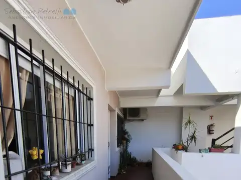 Departamento en Venta al Norte