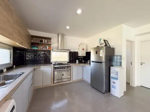 Casa en Venta 3 años