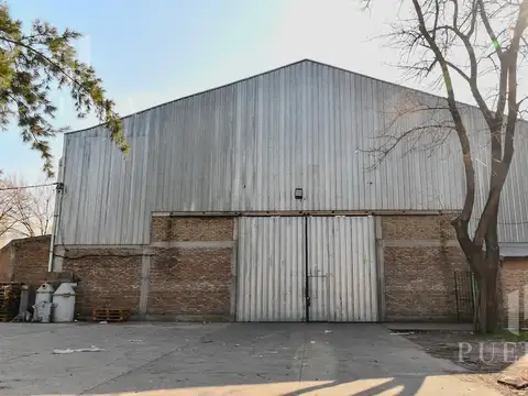 Cno. Gral. Belgrano 300