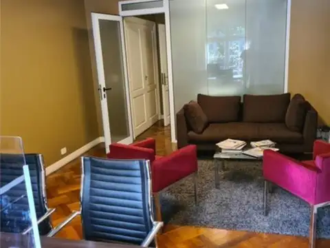 Oficina en Venta en Retiro, USD 245.000