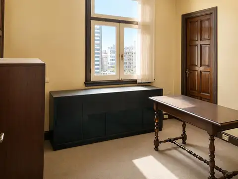 Departamento en Venta en Retiro, USD 510.000