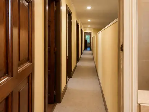 Departamento en Venta de 6 ambientes