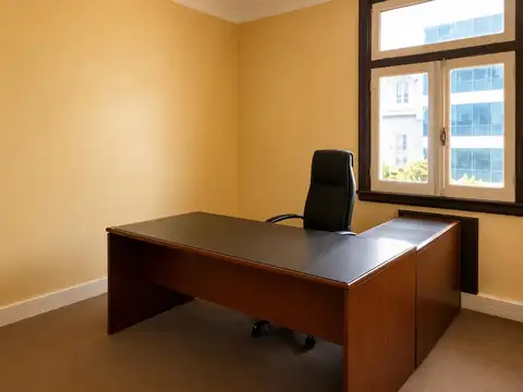 Departamento en Venta de 5 dormitorios
