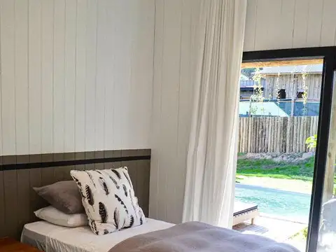 Casa en Venta en José Ignacio, USD 1.200.000