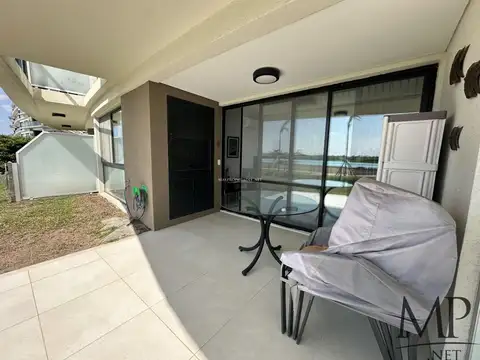 Departamento en Alquiler Temporal en Terralagos, USD 2.700