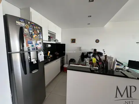 Departamento en Alquiler Temporal 5 años