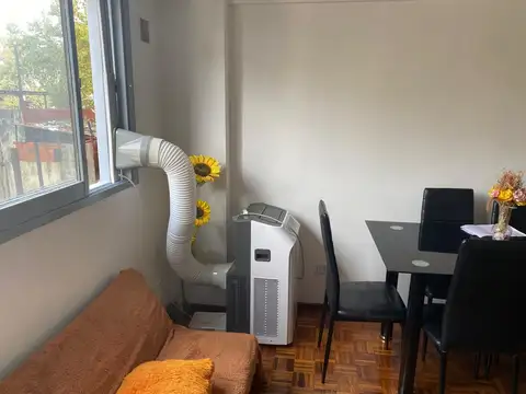 Departamento en Venta 20 años