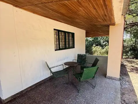 Casa en Venta en Concordia, USD 70.000