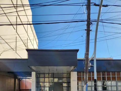 Hotel en Venta 41 años