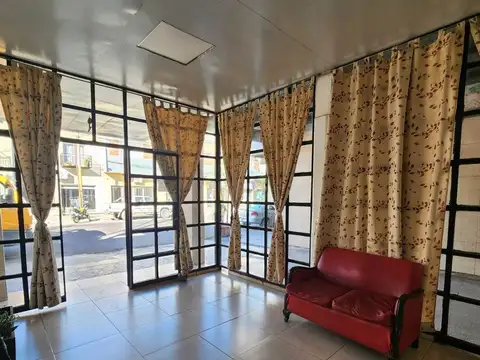 Hotel en Venta en Santiago del Estero, USD 399.000