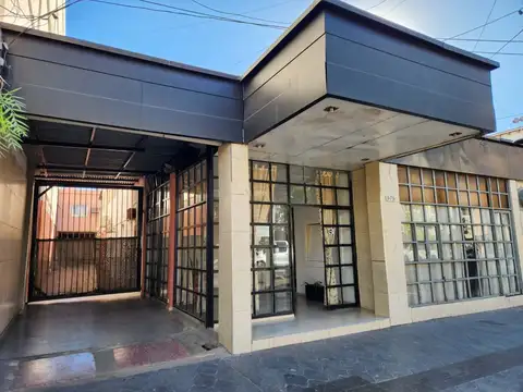 Hotel en Venta en Santiago del Estero, USD 399.000