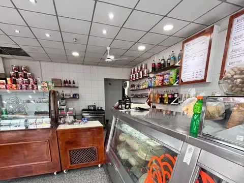 Fondo Comercio en Venta en Gerli, USD 23.999