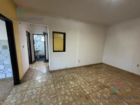 Depto Tipo Casa en Venta en San Fernando Vías  /  Panamericana, USD 68.000