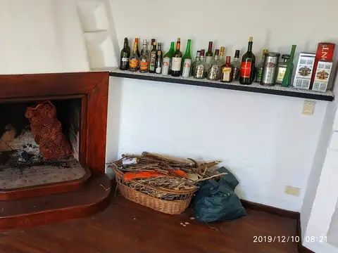 casa-venta-country-barrio cerrado-gba norte-amarra-BOAT CENTER,