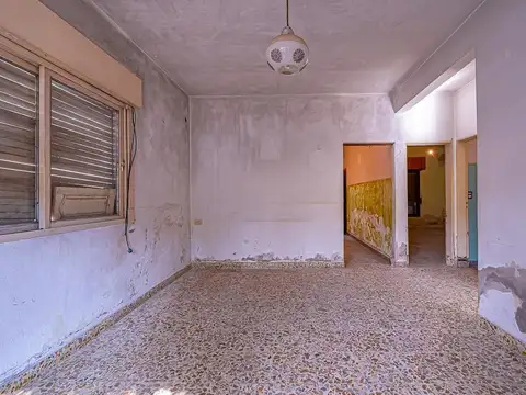 Maipu al 4300