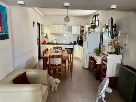 Casa en Venta en Neuquen, USD 125.000