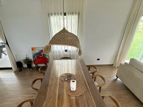 Alquiler temporal en San Sebastián