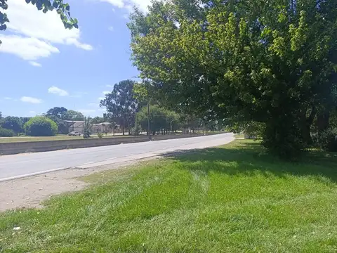 Terreno en Venta de 647,0 m2