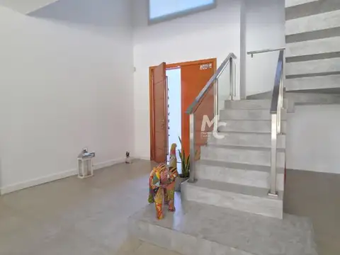 Casa en Venta en La Reserva Cardales, USD 580.000