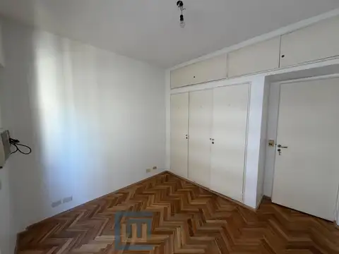 Oficina en Alquiler en Palermo, $ 800.000