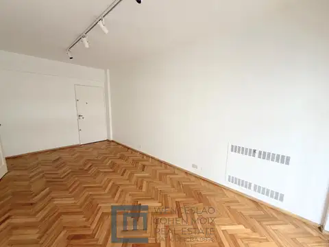 Oficina en Alquiler en Palermo, $ 800.000