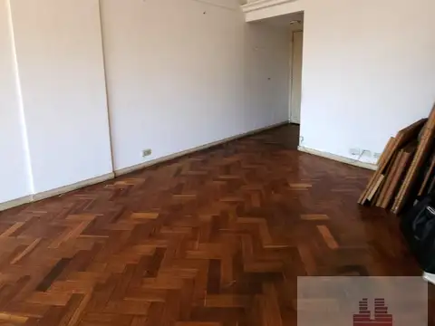 Departamento en Venta en Constitucion, USD 68.000