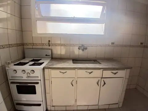 Cuenca 3300