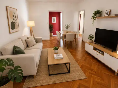 Cuenca 3300