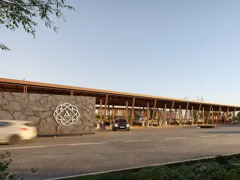 Terreno en Venta en Funes, USD 83.000