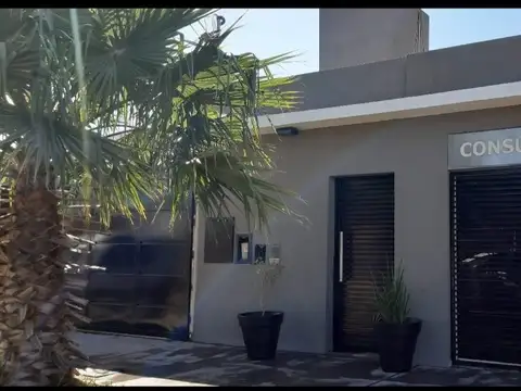 LOCALES - A LA CALLE - FONTANA