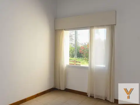 Campo en venta - 4 Dormitorios 3 Baños - Baradero