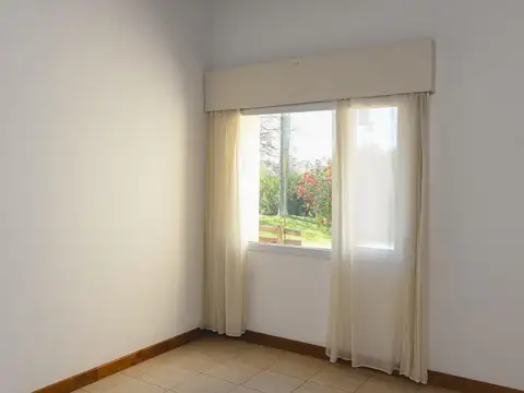 Campo en venta - 4 Dormitorios 3 Baños - Baradero