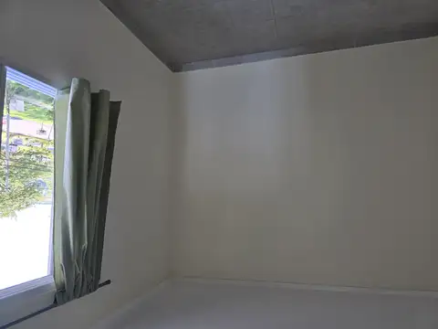 Departamento en Alquiler 10 años