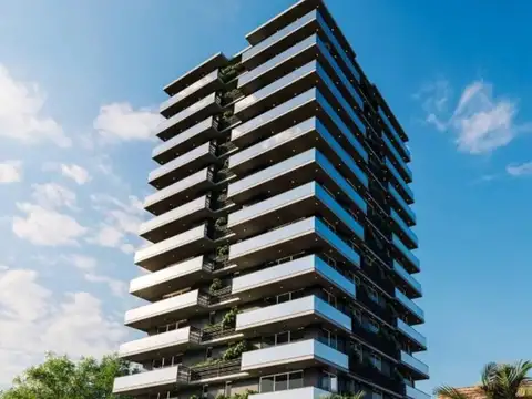 Departamento en Venta en Berazategui, USD 62.000