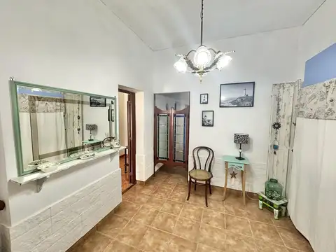 Casa en Venta 30 años