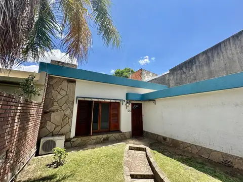 Casa en Venta en Centro  - Campana, USD 165.000