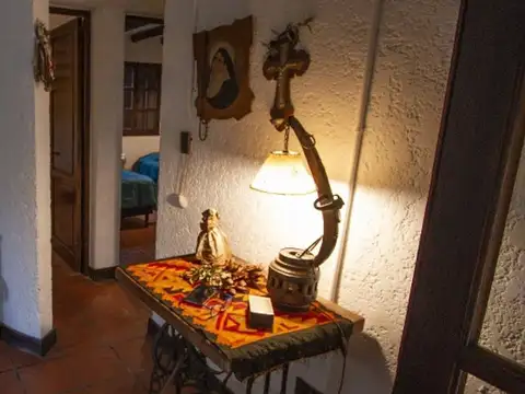Casa en Venta en Vistalba, USD 179.000