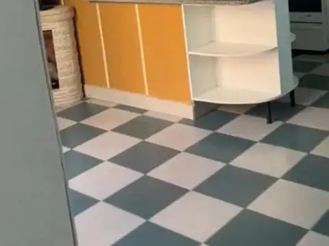 Casa en Alquiler Temporal con 2 cocheras