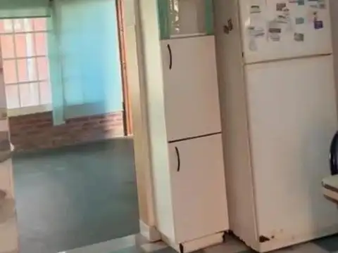 Casa en Alquiler Temporal 10 años
