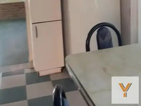 Casa en Alquiler Temporal al Norte