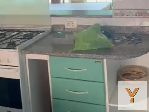Casa en Alquiler Temporal en La Lucila del Mar, USD 180