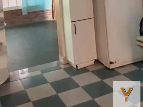 Casa en Alquiler Temporal 10 años