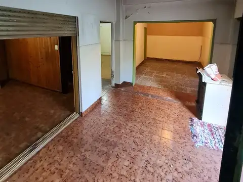 Casa en Venta en Lomas Del Mirador, USD 55.000