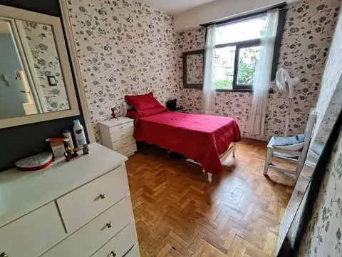 Álvarez Jonte 3400