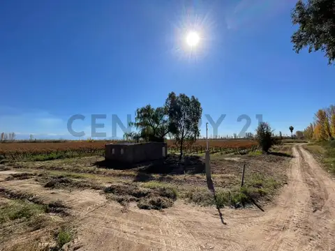 Quinta en Venta en La Pega, USD 80.000